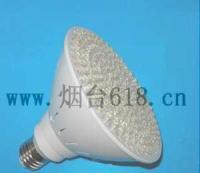 0高亮度LED燈杯9W 、E27螺口,可取代45W普通節(jié)能燈_燈具照明_世界工廠網(wǎng)中國產(chǎn)品信息庫