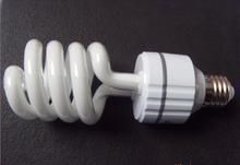 供應(yīng)江蘇 內(nèi)蒙古36V螺旋節(jié)能燈_燈具照明_世界工廠網(wǎng)中國產(chǎn)品信息庫