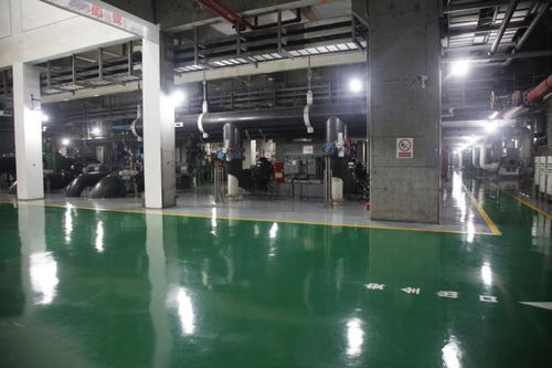 安徽皖能集團(tuán)