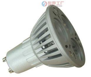 供應(yīng)LED節(jié)能燈、LED珠寶燈、LED射燈GU10-K3_燈具照明_世界工廠網(wǎng)中國(guó)產(chǎn)品信息庫(kù)