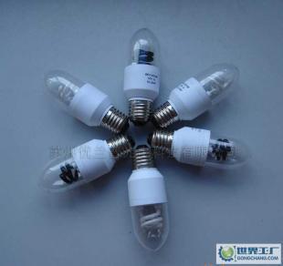 環(huán)保節(jié)能冷陰極誘蟲(chóng)燈 漁牧燈 直流誘蟲(chóng)燈 12V3W 農(nóng)業(yè)殺蟲(chóng)燈_燈具照明_世界工廠網(wǎng)中國(guó)產(chǎn)品信息庫(kù)