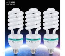 產(chǎn)品庫(kù)