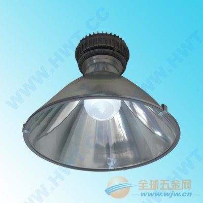 防水防塵防腐節(jié)能無(wú)極燈 125w 165w 200w無(wú)極燈