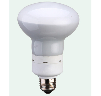 天津焊條、津耐電料、工礦燈具,LED燈、- 呼市欣萬(wàn)隆五金機(jī)電經(jīng)銷部 -- 中國(guó)五金機(jī)電市場(chǎng)網(wǎng)