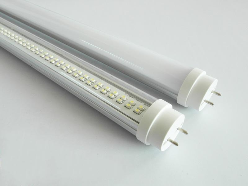 所謂的“LED節(jié)能燈”真的省電嗎?用過(guò)的人:明明壽命短還費(fèi)電