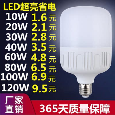 當(dāng)前網(wǎng)購流行產(chǎn)品