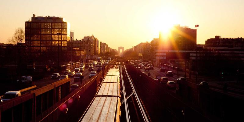 2024年徐州购房指南：限购政策深度解读与热门楼盘推荐（附购房资格自查攻略）