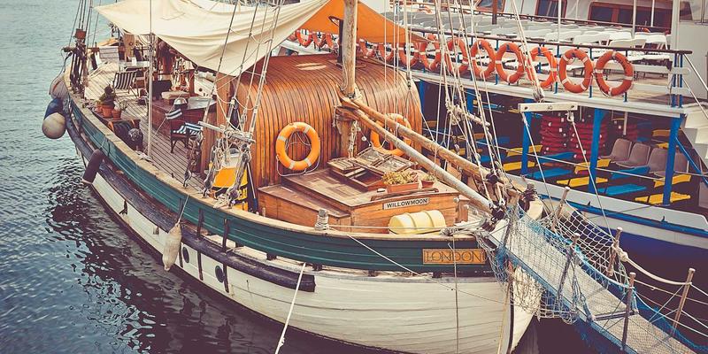 2024徐州房产投资指南：揭秘四大潜力区域与楼盘推荐