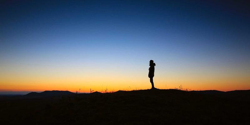 2024徐州置业指南:新房vs二手房,谁才是你的最优选?