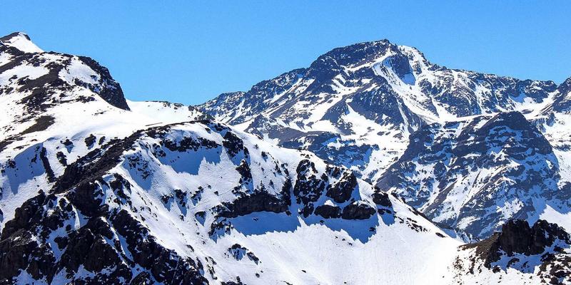 产业引擎轰鸣,安家何处?深度解析徐州经开区、高新区发展下的房产价值与租赁机遇