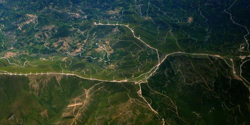 徐州买房必看:万科物业与本土服务大比拼,好物业如何让二手房多卖20%?