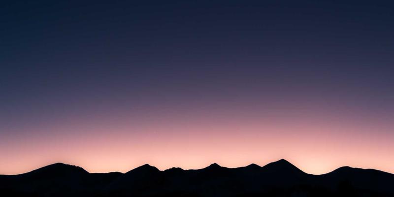 徐州买房必读：四大维度深度评估楼盘配套，看懂教育、商业、医疗、公园如何影响房价与生活品质