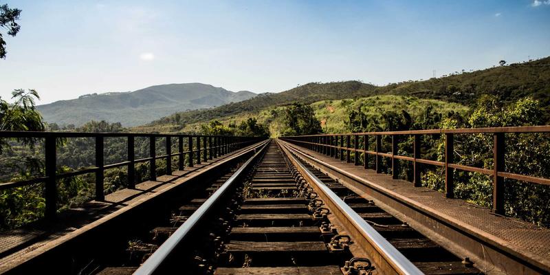 徐州买房避坑指南:开发商、中介、自媒体团购内幕全解析,教你守住钱袋子