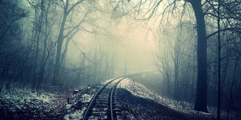 徐州二手房交易全攻略：从看房到过户，这8个关键步骤与避坑指南