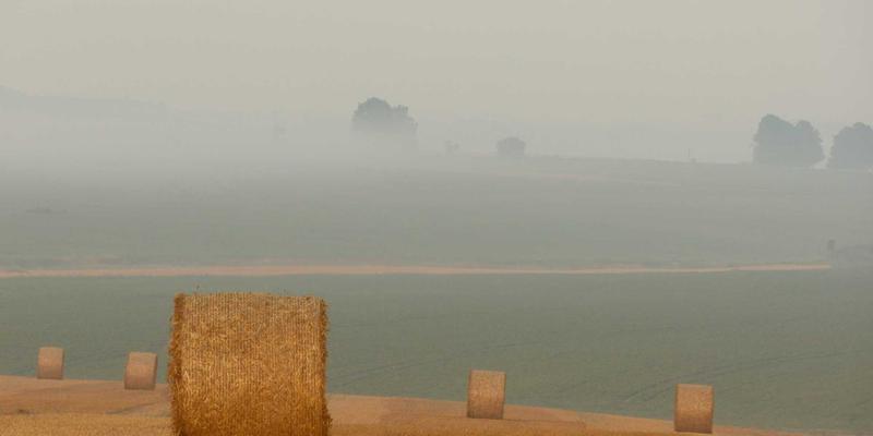 徐州二手房交易税费全解析：以阳光城为例，教你精准计算与避坑（附最新楼盘推荐）