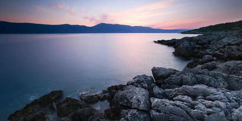 徐州公寓投资全解析：商住VS纯居住，谁才是租金回报与政策安全的双赢之选？