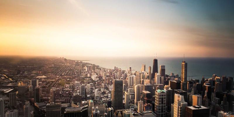 徐州共有产权房全攻略:从阳光城到上市交易,一文读懂申请条件与未来规定