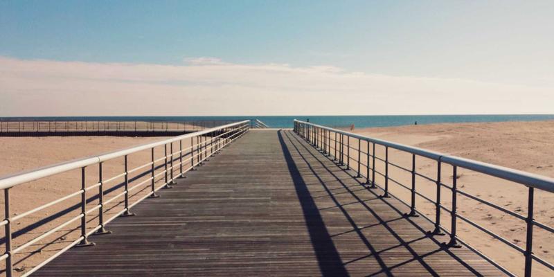 徐州商业地产投资指南:商铺与写字楼,谁的投资回报率更胜一筹?