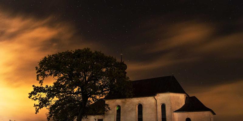 徐州婚内房产加名/除名全指南：手续、费用与潜在法律影响