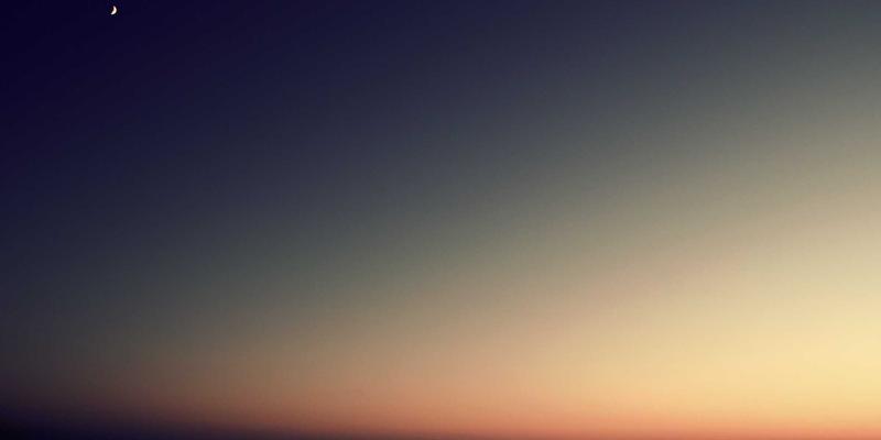 徐州学区房全攻略：最新政策解读与重点学区划分指南（附热门楼盘推荐）