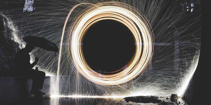 徐州房产投资回报率深度解析：以云龙湖板块为例，长期持有与短期转手的收益差异有多大？