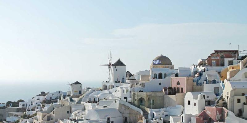 徐州房产抵押贷款全攻略：条件、利率与主流银行对比分析