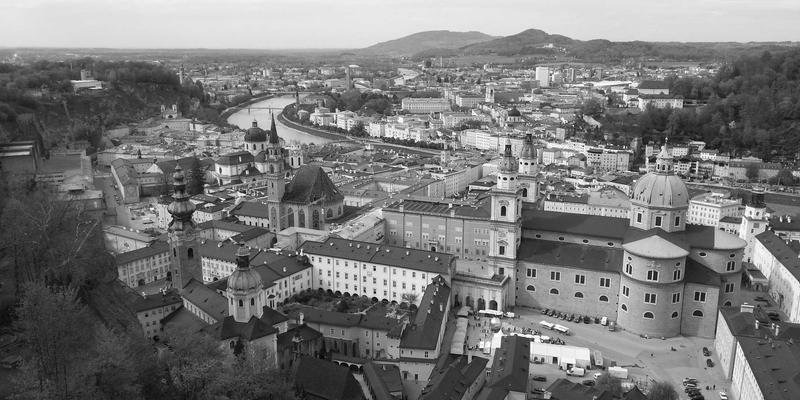 徐州房产税传闻四起，房价会跌吗？深度解析对本地楼市与持有成本的真实影响