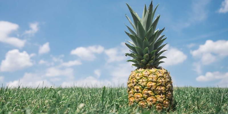 徐州房产继承全攻略:从遗嘱公证到过户登记,一文读懂手续与税费