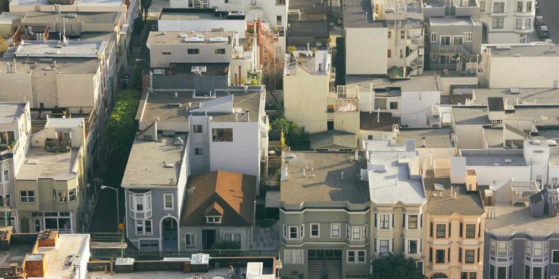 徐州文旅地产投资新风口：方特乐园与园博园如何重塑区域价值与房价走势？