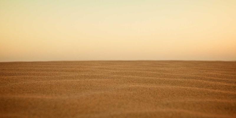 徐州老旧小区改造全面解读:哪些片区将迎价值蝶变?对买房与居住体验的深远影响