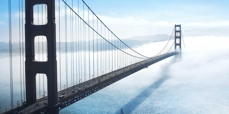 徐州豪宅市场深度解析:云龙湖与新城片区,谁主沉浮?